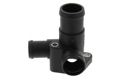Pouzdro termostatu MAPCO 28839