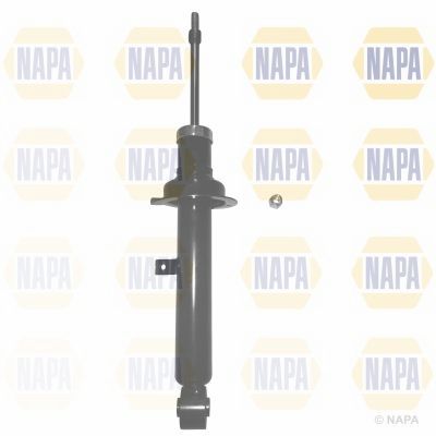 Shock Absorber NAPA NSA1162