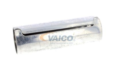 HüLSE QUERLENKERLAGERUNG VAICO V101230 38