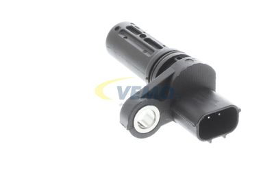 SENZOR IMPULSURI ARBORE COTIT VEMO V26720065 43