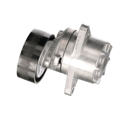 INTINZATOR CUREA CUREA DISTRIBUTIE GATES T38415 58