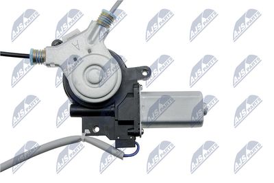 MECANISM ACTIONARE GEAM NTY EPSHD015 2