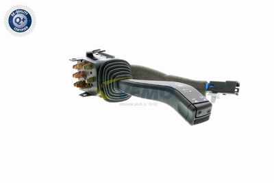 COMUTATOR FAR VEMO V40802430 8