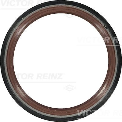 Уплотняющее кольцо, распределительный вал VICTOR REINZ 81-39267-00 для VOLVO XC90