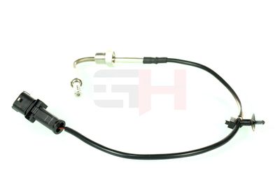SENZOR TEMPERATURA GAZE EVACUARE GH GH743670 41