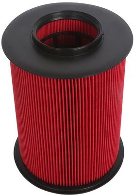 LUFTFILTER K&N FILTERS KNF2993 1