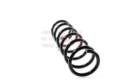 ARC SPIRAL GH GH206319 45
