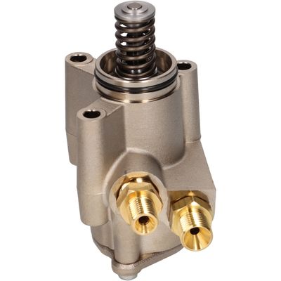 POMPA DE INALTA PRESIUNE PIERBURG 706032140 16