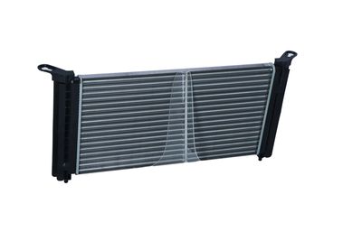 KüHLER MOTORKüHLUNG NRF 53603A 23