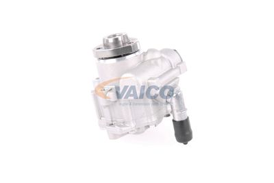 HYDRAULIKPUMPE LENKUNG VAICO V102625 40