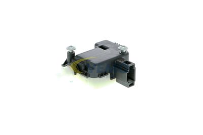 STELLELEMENT ZENTRALVERRIEGELUNG VEMO V10770009 30