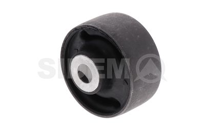 SUPORT TRAPEZ SIDEM 863642 2