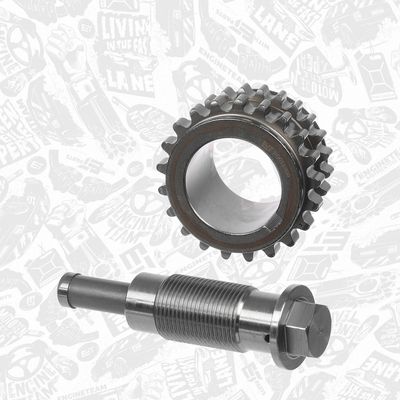 Sada rozvodovej reťaze ET ENGINETEAM RS0119