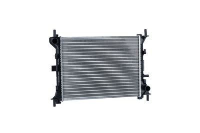 RADIATOR RACIRE MOTOR NRF 509614A 44