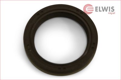 Уплотняющее кольцо, коленчатый вал ELWIS ROYAL 8425103 для ALFA ROMEO 4C