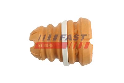 TAMPON CAUCIUC CORP AXE