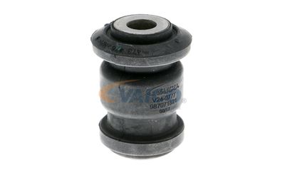 LAGERUNG LENKER VAICO V240777 55