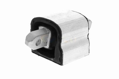 LAGERUNG MOTOR VAICO V304018 9