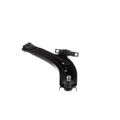 LENKER RADAUFHäNGUNG DELPHI TC7628 42