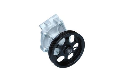 Vodní čerpadlo, chlazení motoru KAMOKA T0266