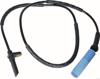 датчик, обороти на колелото HERTH+BUSS ELPARTS 70661102