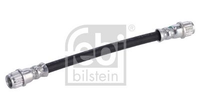 Jarruletku FEBI BILSTEIN 183703