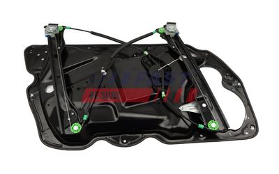 MECANISM ACTIONARE GEAM