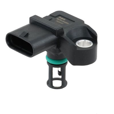 SENSOR SAUGROHRDRUCK DELPHI PS2013112B1 35