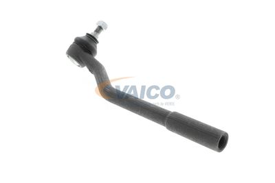 SPURSTANGENKOPF VAICO V229533 18