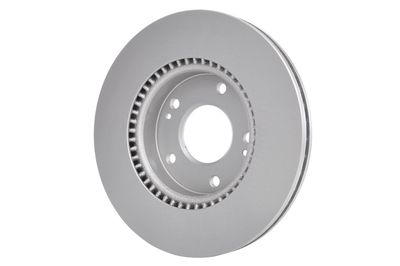 BREMSSCHEIBE BOSCH 0986479C13 19