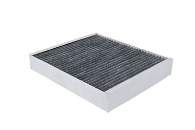 FILTER INNENRAUMLUFT CONTINENTAL 28000210092 16