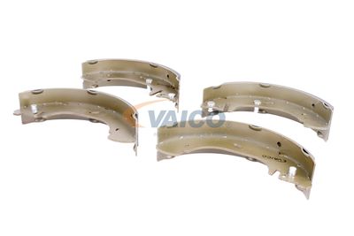 SET SABOTI FRANA VAICO V460169 14