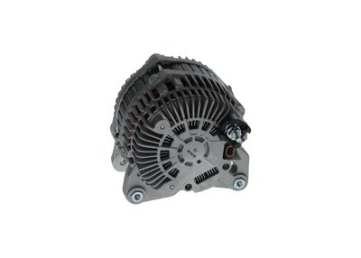 GENERATOR / ALTERNATOR BOSCH 1986A01333 23