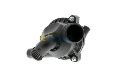 CARCASA TERMOSTAT VEMO V20991289 46