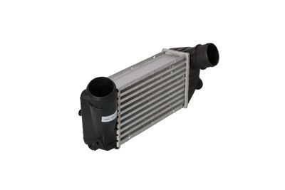 INTERCOOLER COMPRESOR NRF 30894 39