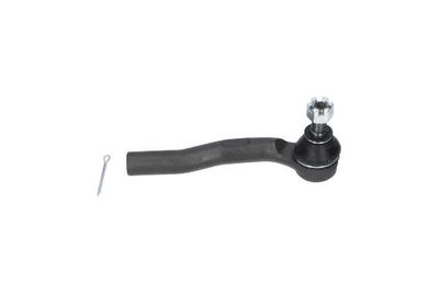CAP DE BARA Kavo Parts STE2062 16