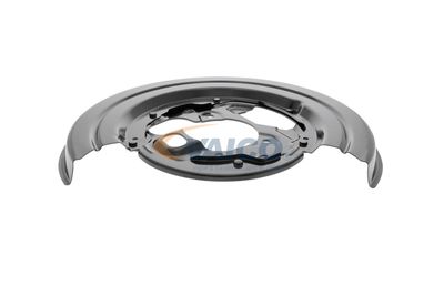PROTECTIE STROPIRE DISC FRANA VAICO V105020 11