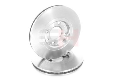 DISC FRANA GH GH403746 36