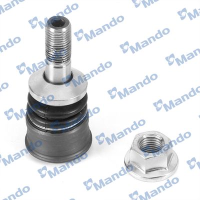 Шарнири MANDO MSA025889