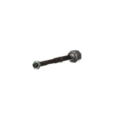 AXIALGELENK SPURSTANGE DELPHI TA6425 26