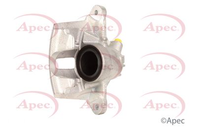 APEC Brake Caliper LCA758