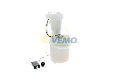 SISTEM ALIMENTARE CU COMBUSTIBIL VEMO V10091253 33