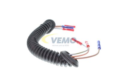 SET REPARATIE SET CABLURI VEMO V10830026 44