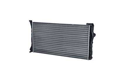 RADIATOR RACIRE MOTOR NRF 53248A 28