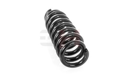 ARC SPIRAL GH GH221591 48