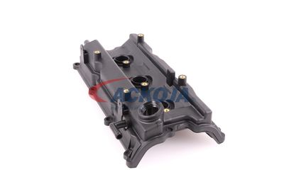 CAPAC CULBUTOR ACKOJA A380316 23