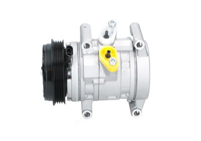 COMPRESOR CLIMATIZARE BV PSH 090835032040 1