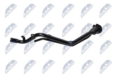 CONDUCTA UMPLERE REZERVOR COMBUSTIBIL NTY PWPMZ003 24