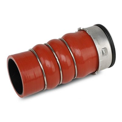 въздуховод за турбината RIDEX 3314C0371