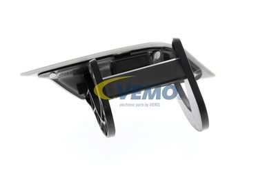 BLENDE STOßFäNGER VEMO V30080412 35